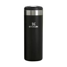 Stanley Aerolight Termokop - 47 cl - Rustfrit stål - Mat Sort