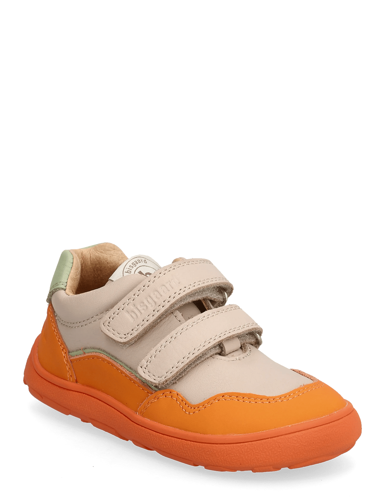 Bisgaard Bisgaard Barefoot Morten - Orange - 27