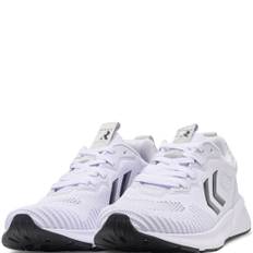 Hummel Reach Tr Flex Sko » Str. 38 » 9020 White