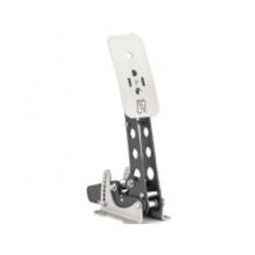 Heusinkveld Sim Sprint - Clutch - sort