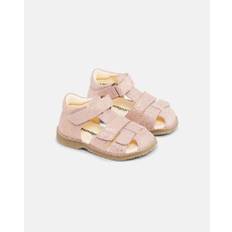 Bundgaard - Samir sandal - 48-0246 - Rose Cloud - 30