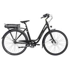 EvoBike ECO-3 - Dam