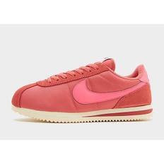 Nike Cortez Women's, Adobe - 36.5
