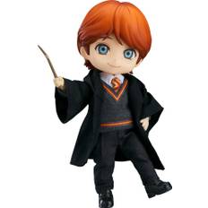 Harry Potter, Nendoroid Actionfigur Doll Ron 14 cm