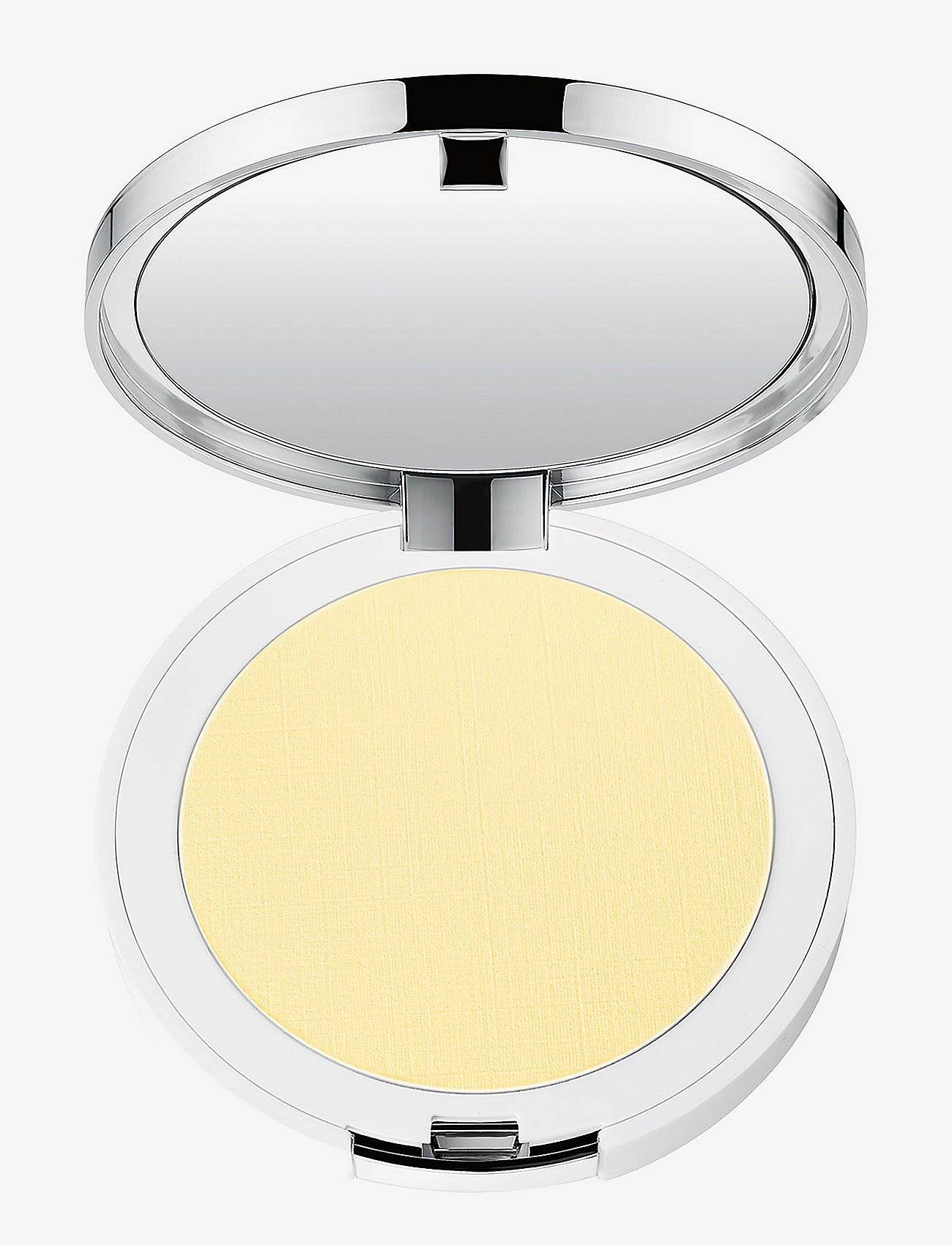 Clinique Redness Solutions Mineral Powder - 11.60G