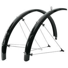 SKS Bluemels Fender Set 20inch