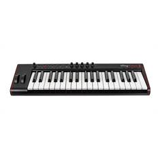IK Multimedia iRig Keys 2 Pro