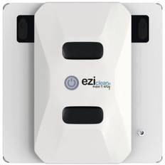 EZIclean Windobot S5 Pro 72W - Smart Glasrengöringsrobot