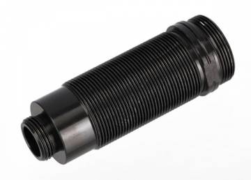 Shock Body Alu Hard-anodized (PTFE) GTR XX-Long