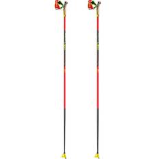 HRC Max Cross Country Poles