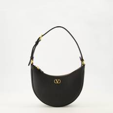 Mini sac Hobo - TU