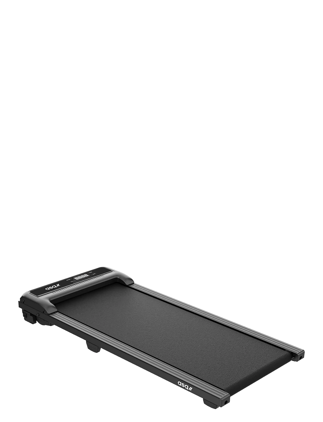 ASG Asg Wp 1000 Walking Pad - Black - One Size