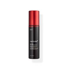 Medicube – Red Acne Body Peeling Shot