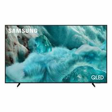 Alowwed----Samsung 65 Q7F – 4K QLED TV