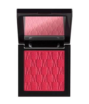 MESAUDA BEAUTY At First Blush 8.5 g 101 French Kiss