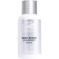 Depend Gel iQ High Shine Cleans Step 5 - 35 ml