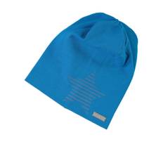 Name It Moppy Mini Dropshape Hat Methyl Blue Bomullsmössa Barn