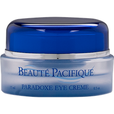 Eye creme Paradoxe Beauté Pacifique
