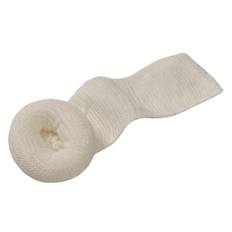 Plaster OX-ON Soft Foam Comfort