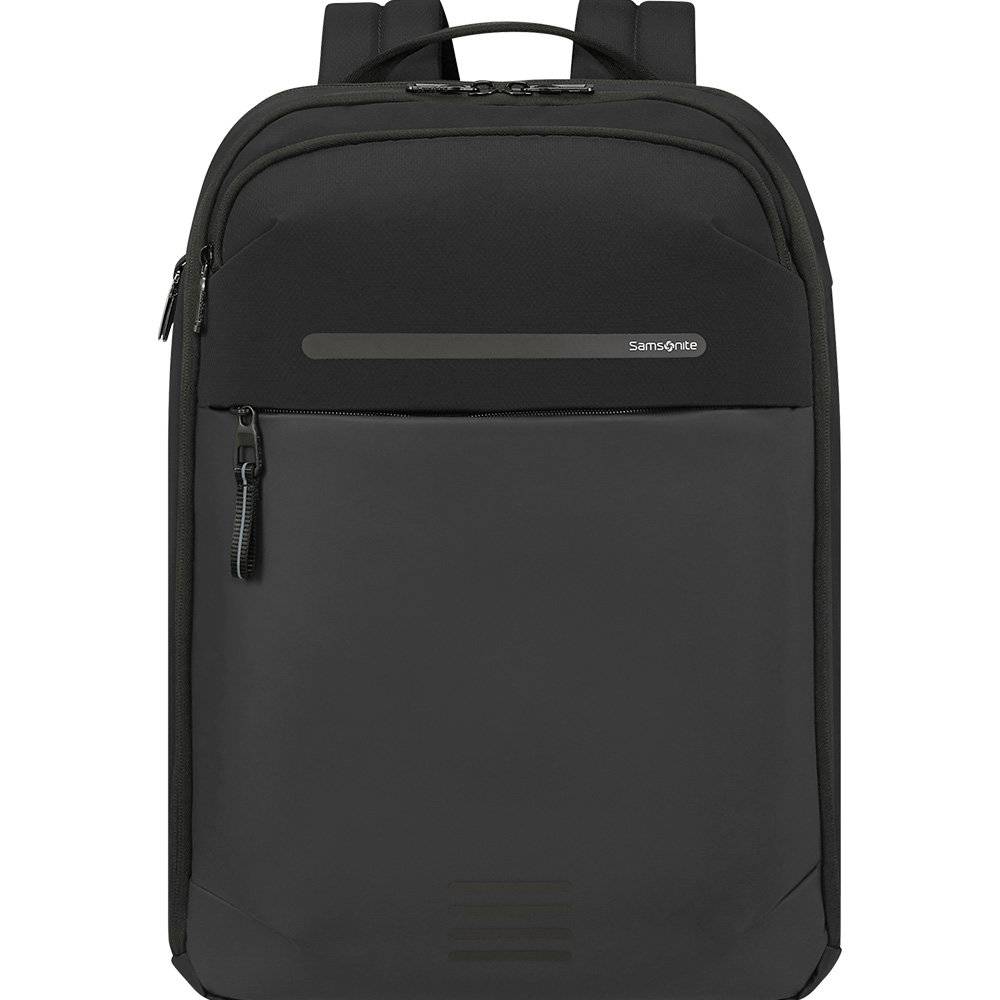 SAMSONITE Moderny rygsæk