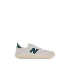 NEW BALANCE t500 sneakers