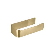 Ume Toiletrulleholder, Brass