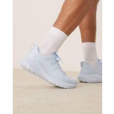 Asics - GT-2000 13 Lite-Show - Lyseblå løbesneakers - 40