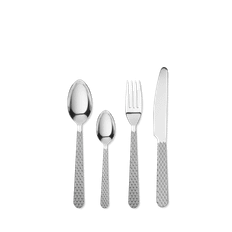 Lyngby Porcelæn