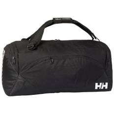 Helly Hansen Bislett Träningsväska / Ryggsäck