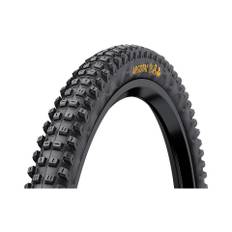 Cykeldäck Continental Argotal Endurance Trail Casing 275x260