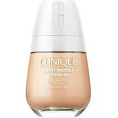 Clinique Even Better Clinical Serum Foundation SPF20 28 Ivory 30 ml