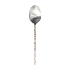 Affari of Sweden ALVA Sked Matt, Silverfärgad 12-pack