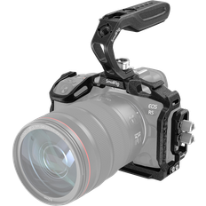 SMALLRIG 3234 Black Mamba Kit For Canon R5/R6 & R5C