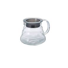 Hario V60 glaskande 01 (360 ml)