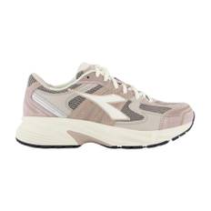 Diadora, Sko, Dame, Flerfarvet, 38 EU, Mythos Star Dame Sko