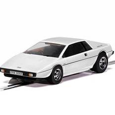 Scalextric - James Bond Lotus Esprit S1 - The Spy Who Loved Me