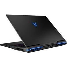 Medion ERAZER Beast X40 (MD62505) - Fyndvara