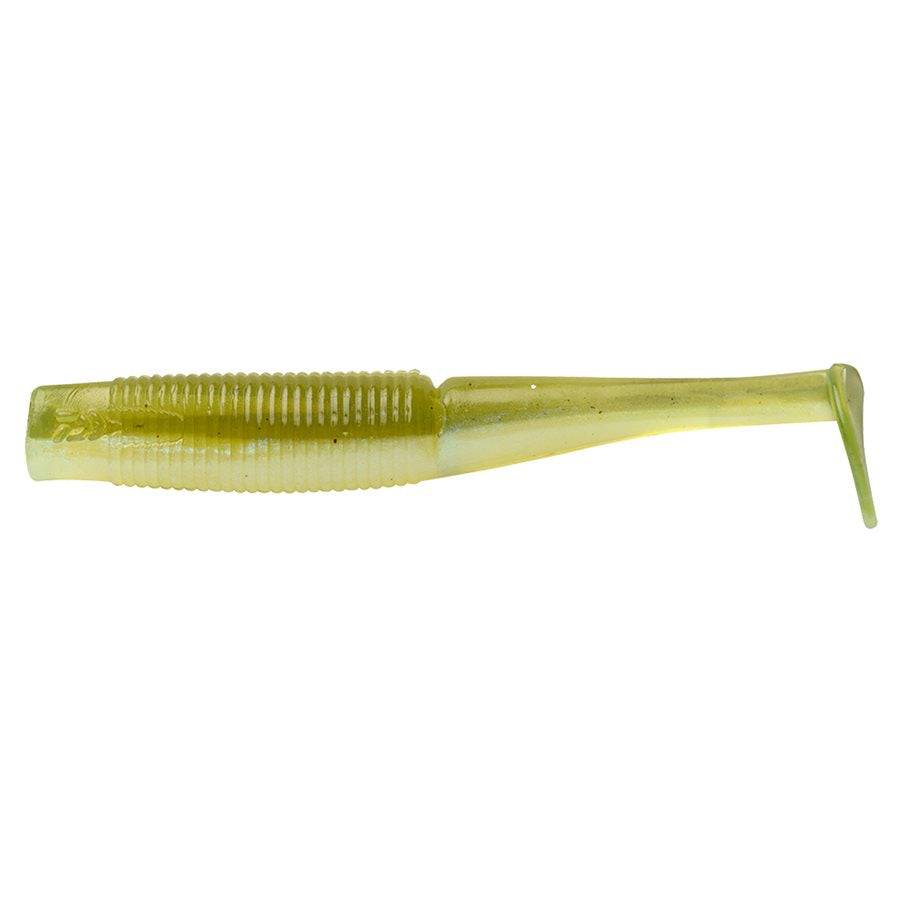 Daiwa Bait Junkie Jigg 8 cm Minnow