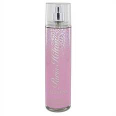 Paris Hilton Heiress by Paris Hilton - Body Mist 240 ml - för kvinnor