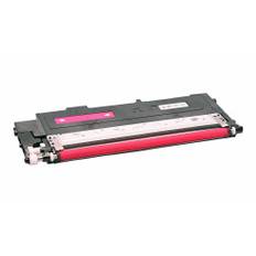 'kompatibel toner til samsung m404s cltm404s magenta til samsung xpress c430 c430w c480 c480fn c480fw'