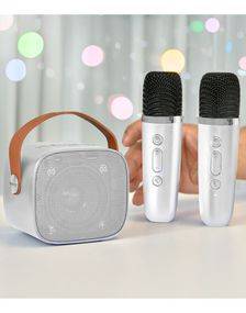 Mini Karaoke 2 Go!