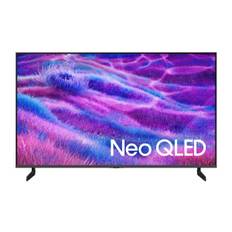 Samsung QE50QN80FAU, 127 cm (50"), 3840 x 2160 pixlar, Neo QLED, Smart-TV, Wi-Fi, Kol