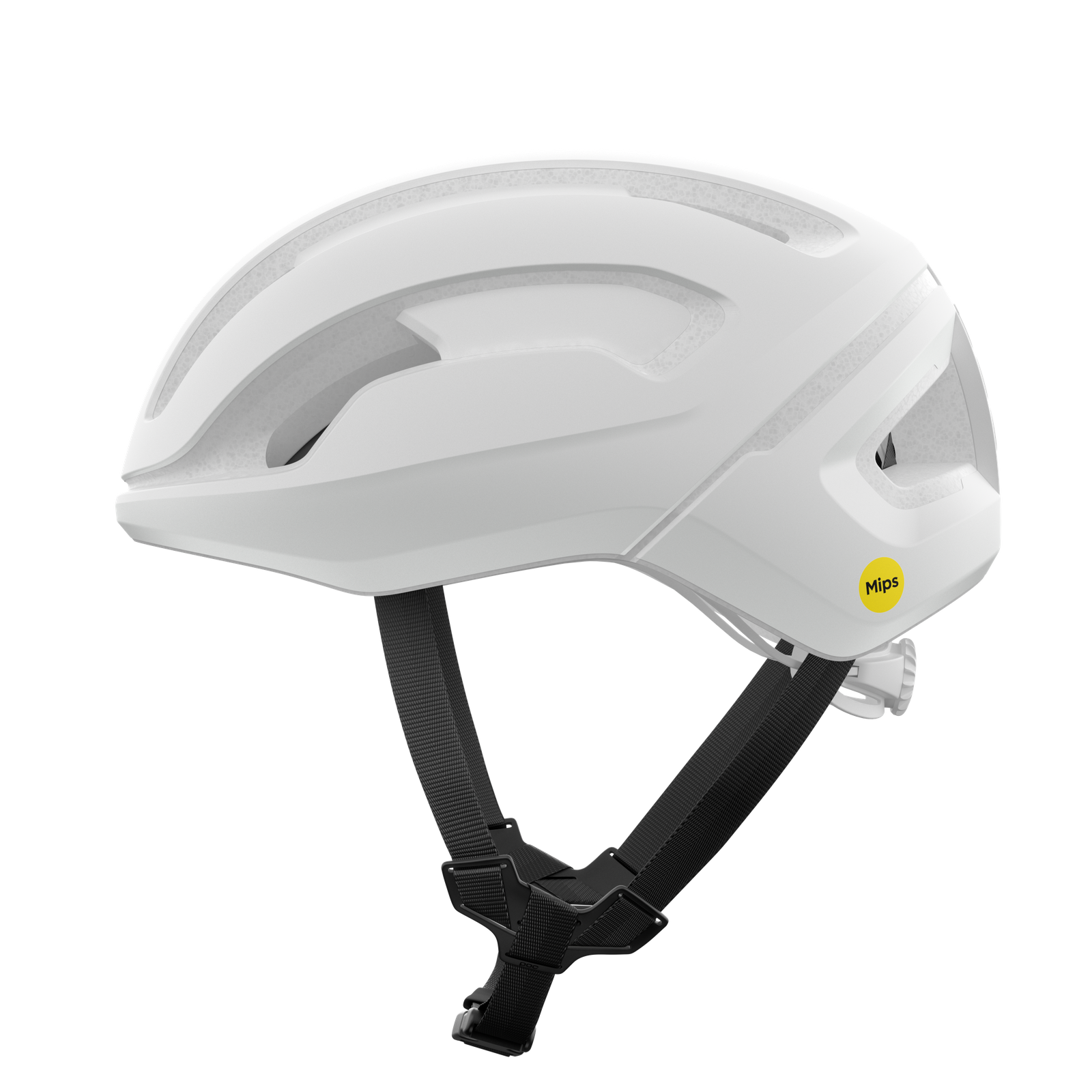 Poc Omne Air Mips cykelhjälm