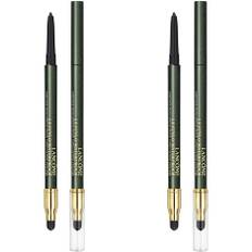 2st Lancôme Le Stylo Waterproof 06 Ivy