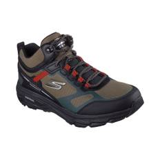 Skechers Go Run Trail Altitude Mid WP Men