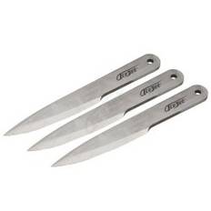 AceJet Appache Kastkniv Set 3-Pack