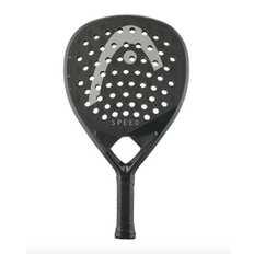 Head Speed Pro 2025