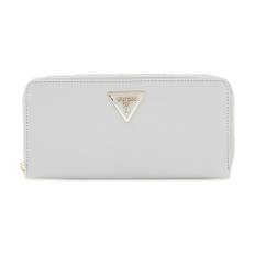 Guess, Accessoarer, Dam, ONE Size, Laurel Korthållare