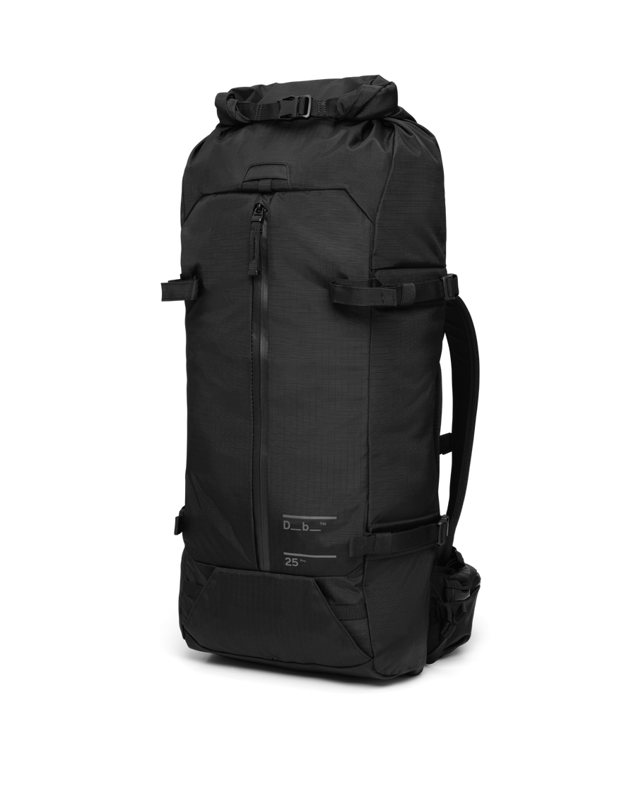DB Snow Pro Backpack - 25L.
