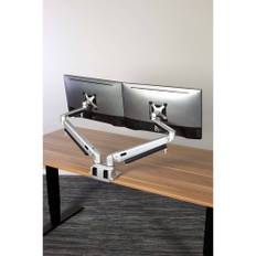 ZAP Monitorarm Twin